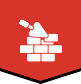 Professional Caulking and Joint Sealing