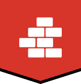 Brick Restoration and Masonry Repair